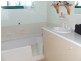 1205  Hillman Rd, Coober Pedy SA 5723
