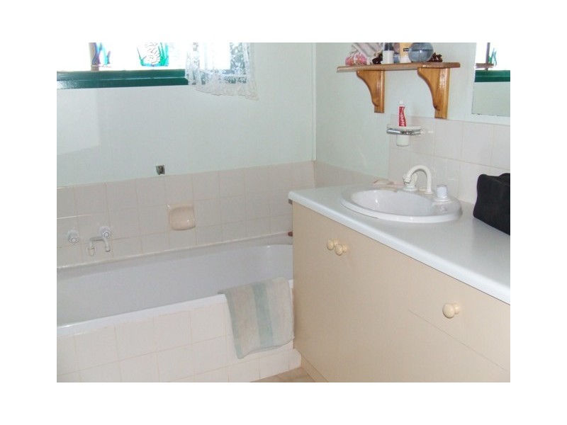 1205  Hillman Rd, Coober Pedy SA 5723