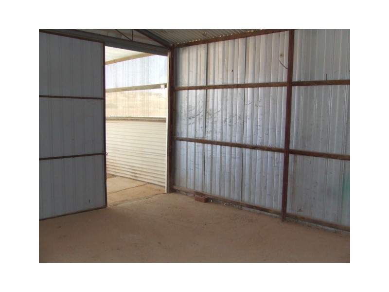 1205  Hillman Rd, Coober Pedy SA 5723