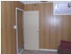 1205  Hillman Rd, Coober Pedy SA 5723