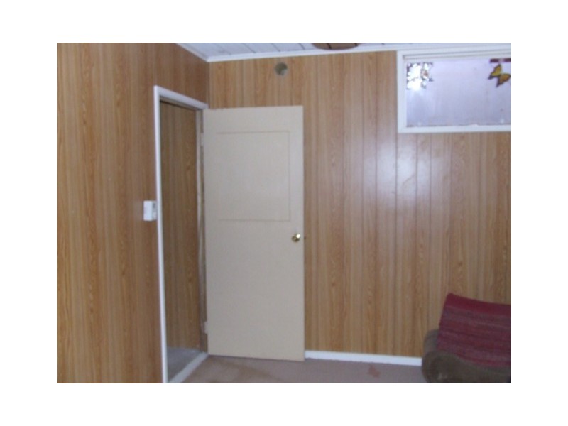 1205  Hillman Rd, Coober Pedy SA 5723