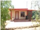 Lot 548 Malliotis Blvd, Coober Pedy SA 5723