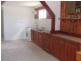 Lot 548 Malliotis Blvd, Coober Pedy SA 5723