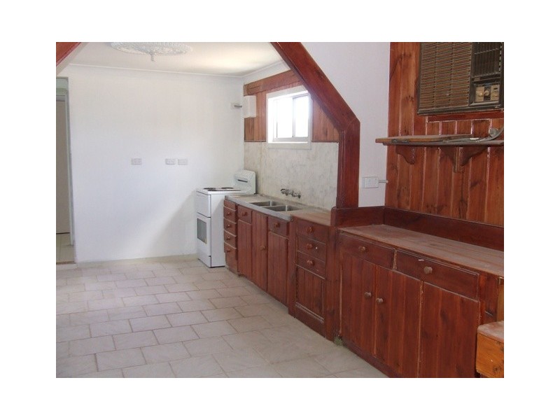 Lot 548 Malliotis Blvd, Coober Pedy SA 5723