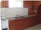 Lot 548 Malliotis Blvd, Coober Pedy SA 5723