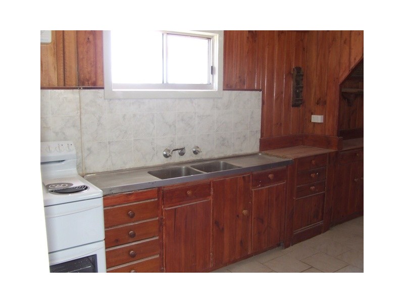 Lot 548 Malliotis Blvd, Coober Pedy SA 5723