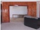 Lot 548 Malliotis Blvd, Coober Pedy SA 5723