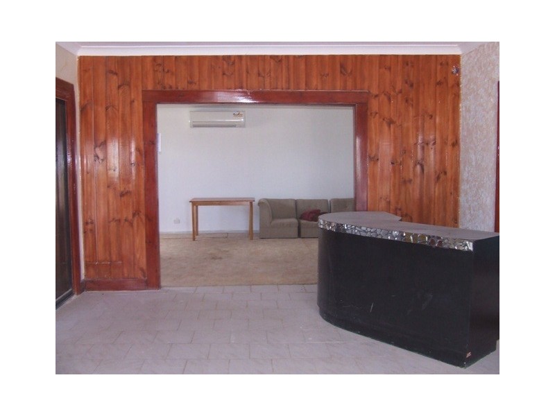 Lot 548 Malliotis Blvd, Coober Pedy SA 5723
