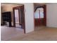 Lot 548 Malliotis Blvd, Coober Pedy SA 5723