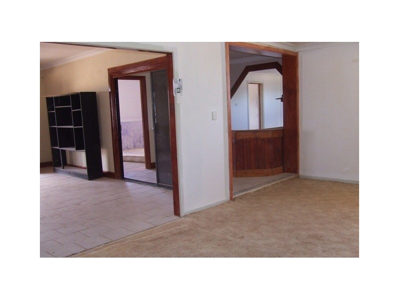 Lot 548 Malliotis Blvd, Coober Pedy SA 5723