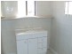 Lot 548 Malliotis Blvd, Coober Pedy SA 5723