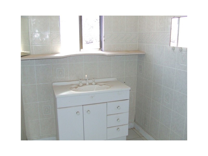 Lot 548 Malliotis Blvd, Coober Pedy SA 5723
