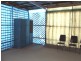 Lot 548 Malliotis Blvd, Coober Pedy SA 5723