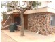 174 Italian Club Rd, Coober Pedy SA 5723