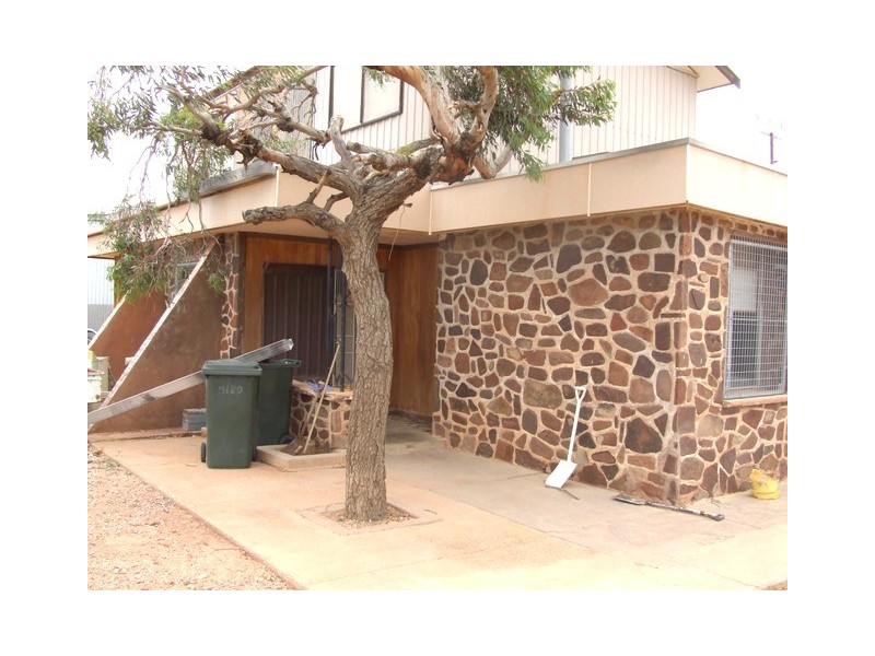 174 Italian Club Rd, Coober Pedy SA 5723