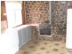 174 Italian Club Rd, Coober Pedy SA 5723