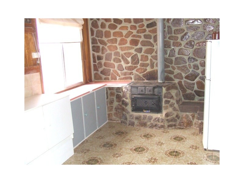 174 Italian Club Rd, Coober Pedy SA 5723