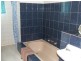 174 Italian Club Rd, Coober Pedy SA 5723