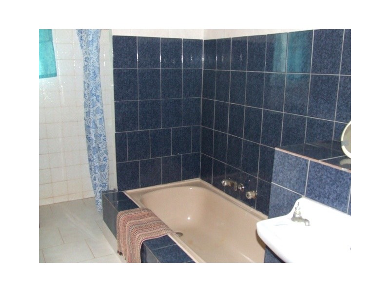 174 Italian Club Rd, Coober Pedy SA 5723