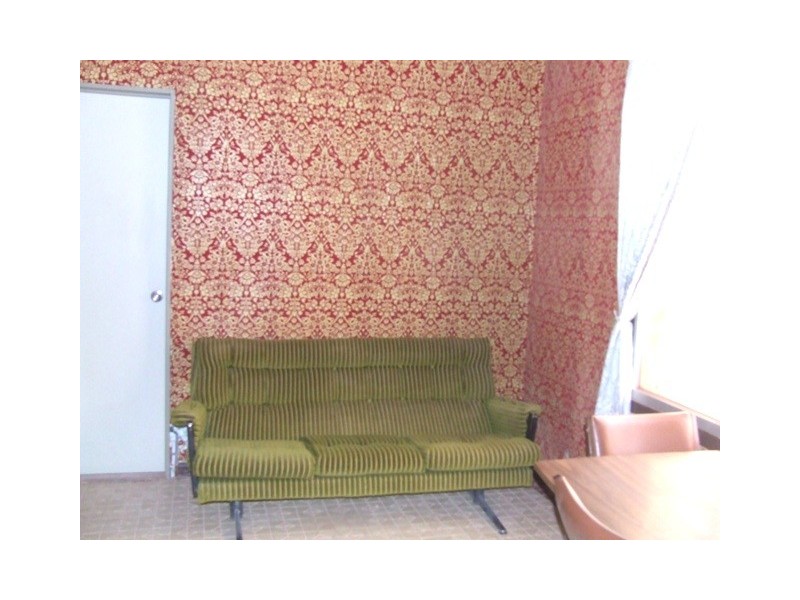 174 Italian Club Rd, Coober Pedy SA 5723