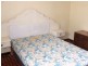 174 Italian Club Rd, Coober Pedy SA 5723