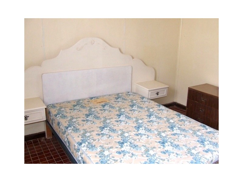 174 Italian Club Rd, Coober Pedy SA 5723