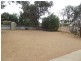 450 Stuart Street, Coober Pedy SA 5723