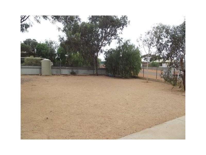 450 Stuart Street, Coober Pedy SA 5723