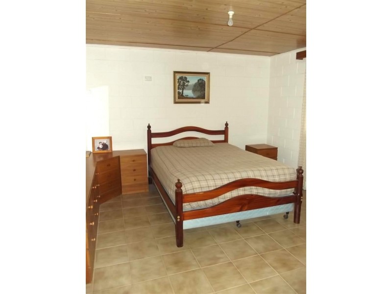 450 Stuart Street, Coober Pedy SA 5723