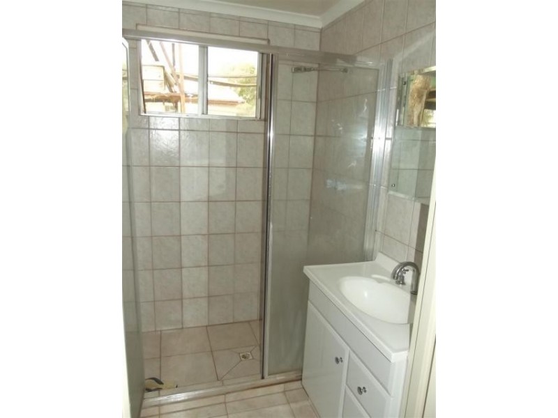 450 Stuart Street, Coober Pedy SA 5723