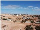 Look Out Cave, McKenzie Close, Coober Pedy SA 5723