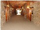 Look Out Cave, McKenzie Close, Coober Pedy SA 5723