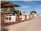 Look Out Cave, McKenzie Close, Coober Pedy SA 5723