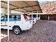 Look Out Cave, McKenzie Close, Coober Pedy SA 5723