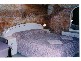 Look Out Cave, McKenzie Close, Coober Pedy SA 5723