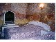 Look Out Cave, McKenzie Close, Coober Pedy SA 5723