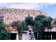 Look Out Cave, McKenzie Close, Coober Pedy SA 5723