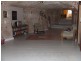 Lot 2155 Crismani Close, Coober Pedy SA 5723