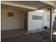 1/302 Eyre St, Coober Pedy SA 5723