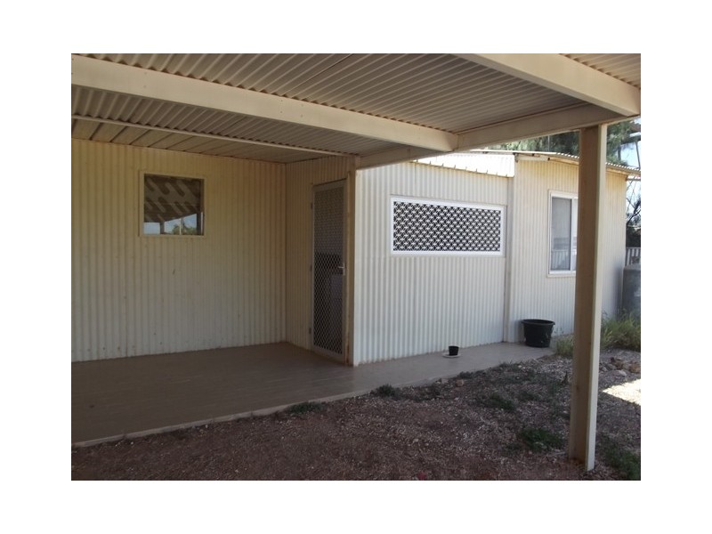 1/302 Eyre St, Coober Pedy SA 5723