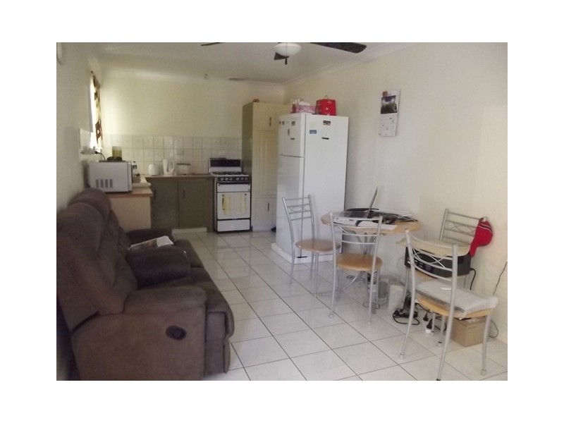 1/302 Eyre St, Coober Pedy SA 5723