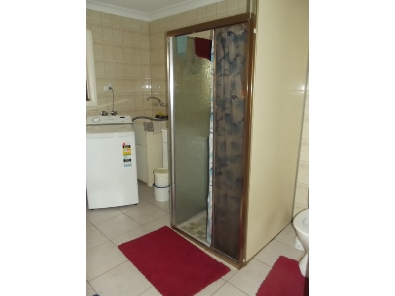 1/302 Eyre St, Coober Pedy SA 5723