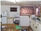 899 Holly Crescent, Coober Pedy SA 5723