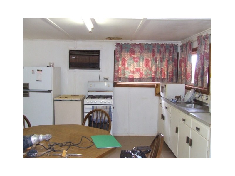 899 Holly Crescent, Coober Pedy SA 5723
