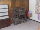 899 Holly Crescent, Coober Pedy SA 5723