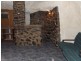 899 Holly Crescent, Coober Pedy SA 5723