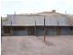 Lot 2156 Crismani Close, Coober Pedy SA 5723