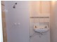 Lot 2156 Crismani Close, Coober Pedy SA 5723