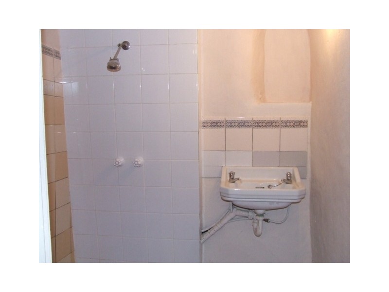 Lot 2156 Crismani Close, Coober Pedy SA 5723