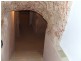 Lot 2156 Crismani Close, Coober Pedy SA 5723
